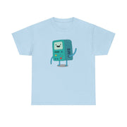 BMO T-Shirt 10