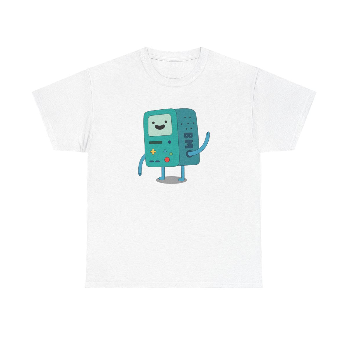 BMO T-Shirt