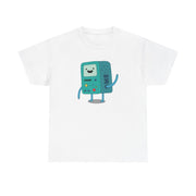 BMO T-Shirt 2