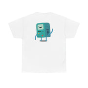 BMO T-Shirt 3