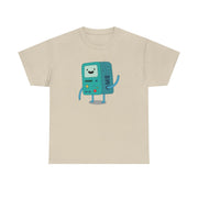BMO T-Shirt 7