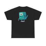 BMO T-Shirt 6