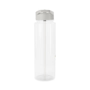 Finns Sword Clear Water Bottle 8