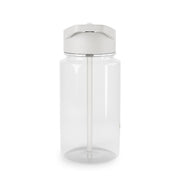 Finns Sword Clear Water Bottle 3