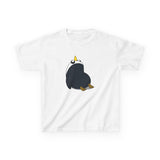 Adventure Time Kids T-Shirts