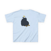Penguins Kids T-Shirt 6