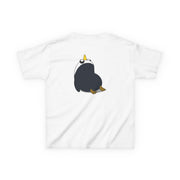 Penguins Kids T-Shirt 2