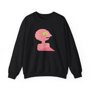 Prismo Sweatshirt 5
