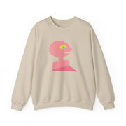 Prismo Sweatshirt 7