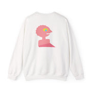 Prismo Sweatshirt 2