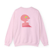Prismo Sweatshirt 10