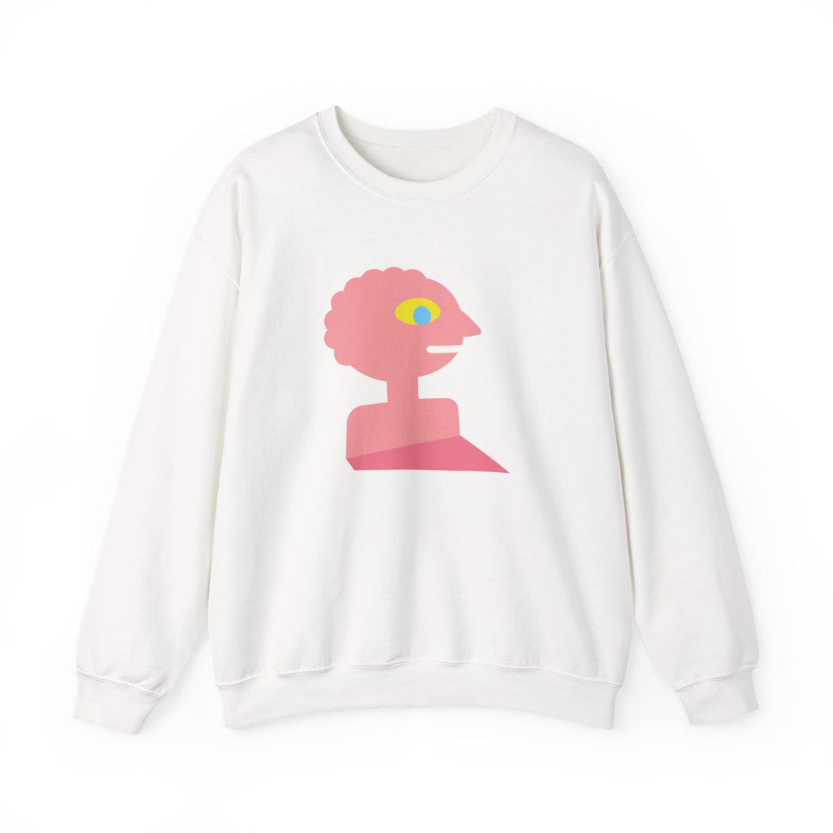 Prismo Sweatshirt
