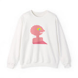 Adventure Time Sweatshirts
