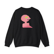 Prismo Sweatshirt 6