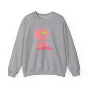 Prismo Sweatshirt 3