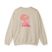 Prismo Sweatshirt 8