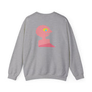 Prismo Sweatshirt 4