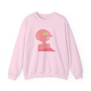 Prismo Sweatshirt 9