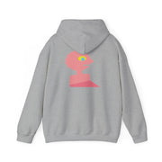 Prismo Hoodie 4