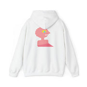 Prismo Hoodie 2