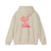 Prismo Hoodie 8
