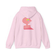 Prismo Hoodie 10