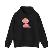 Prismo Hoodie 5