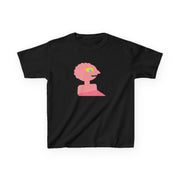 Prismo Kids T-Shirt 5