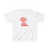 Adventure Time Kids T-Shirts