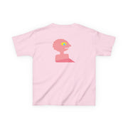 Prismo Kids T-Shirt 10