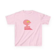 Prismo Kids T-Shirt 9