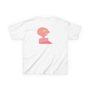Prismo Kids T-Shirt 2