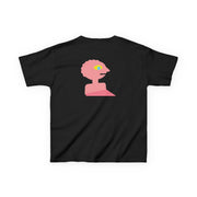 Prismo Kids T-Shirt 6