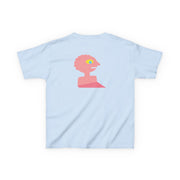 Prismo Kids T-Shirt 8