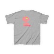 Prismo Kids T-Shirt 4