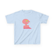 Prismo Kids T-Shirt 7