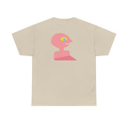 Prismo T-Shirt 8