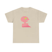 Prismo T-Shirt 7