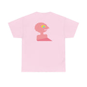 Prismo T-Shirt 10