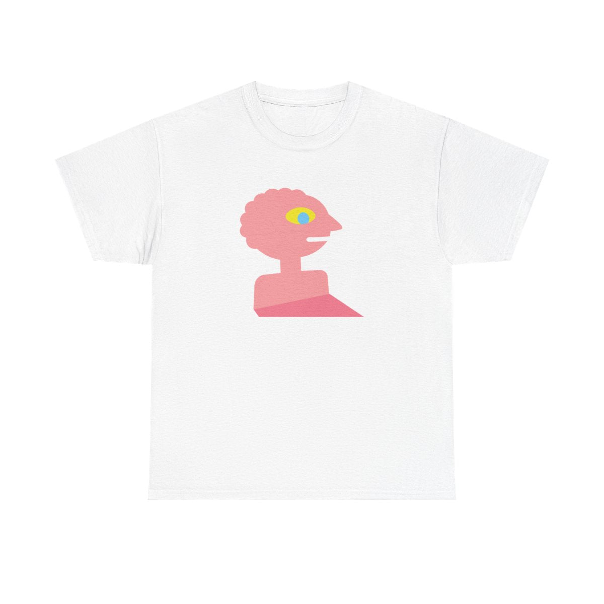 Prismo T-Shirt