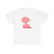 Prismo T-Shirt 2