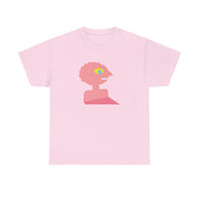Prismo T-Shirt 9