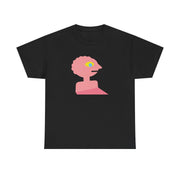 Prismo T-Shirt 5