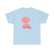 Prismo T-Shirt 10