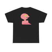 Prismo T-Shirt 6