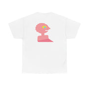 Prismo T-Shirt 3