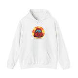 Among Us Hoodies