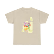 Why'd you only call me when you're high - Arctic Monkeys T-Shirt 4