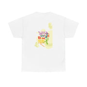 Why'd you only call me when you're high - Arctic Monkeys T-Shirt 3