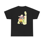 Why'd you only call me when you're high - Arctic Monkeys T-Shirt 3